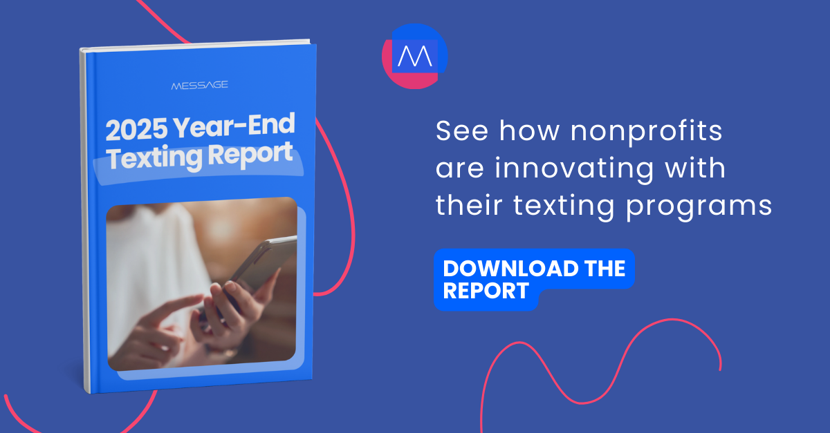 LinkedIn Squares (LinkedIn Single Image Ad)