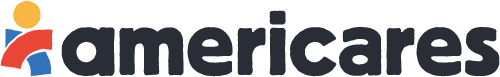 logo-color-2
