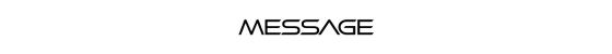 message - AV email header (560 x 100 px) (560 x 50 px) (1)