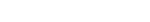 message-white(1)
