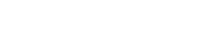 message-white(1)
