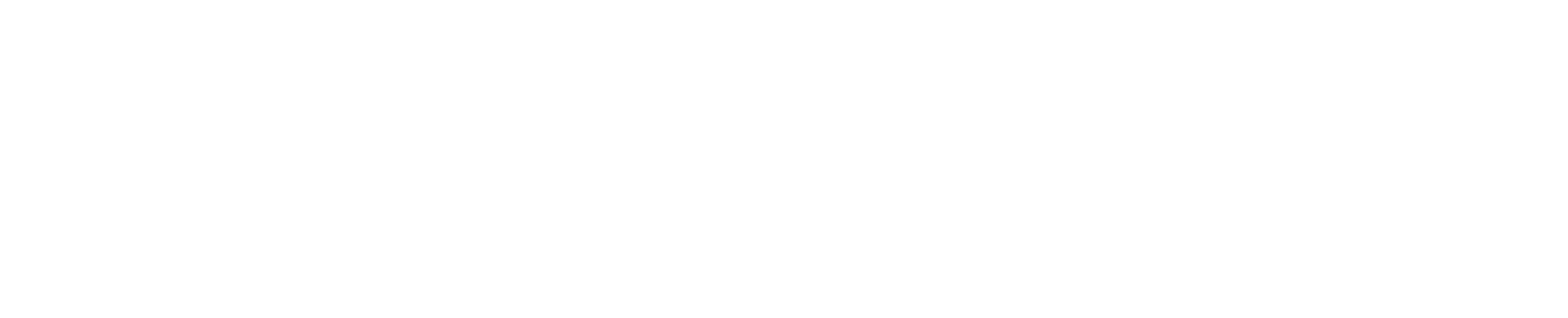 textify-logo-white-1